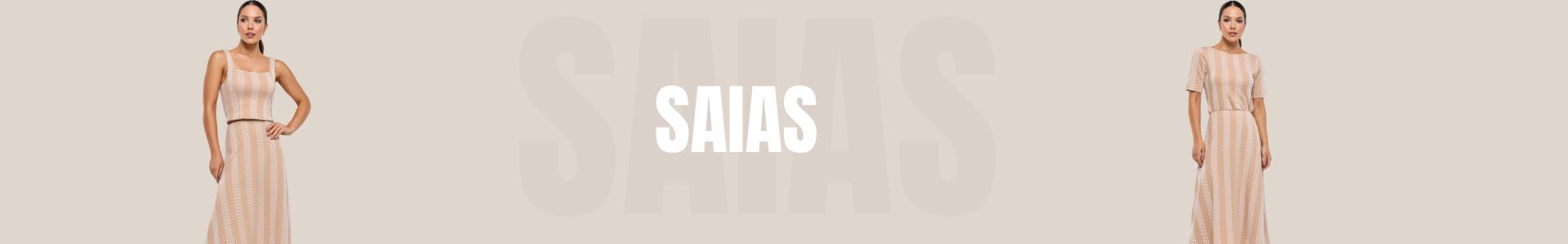 Banner página de categoria