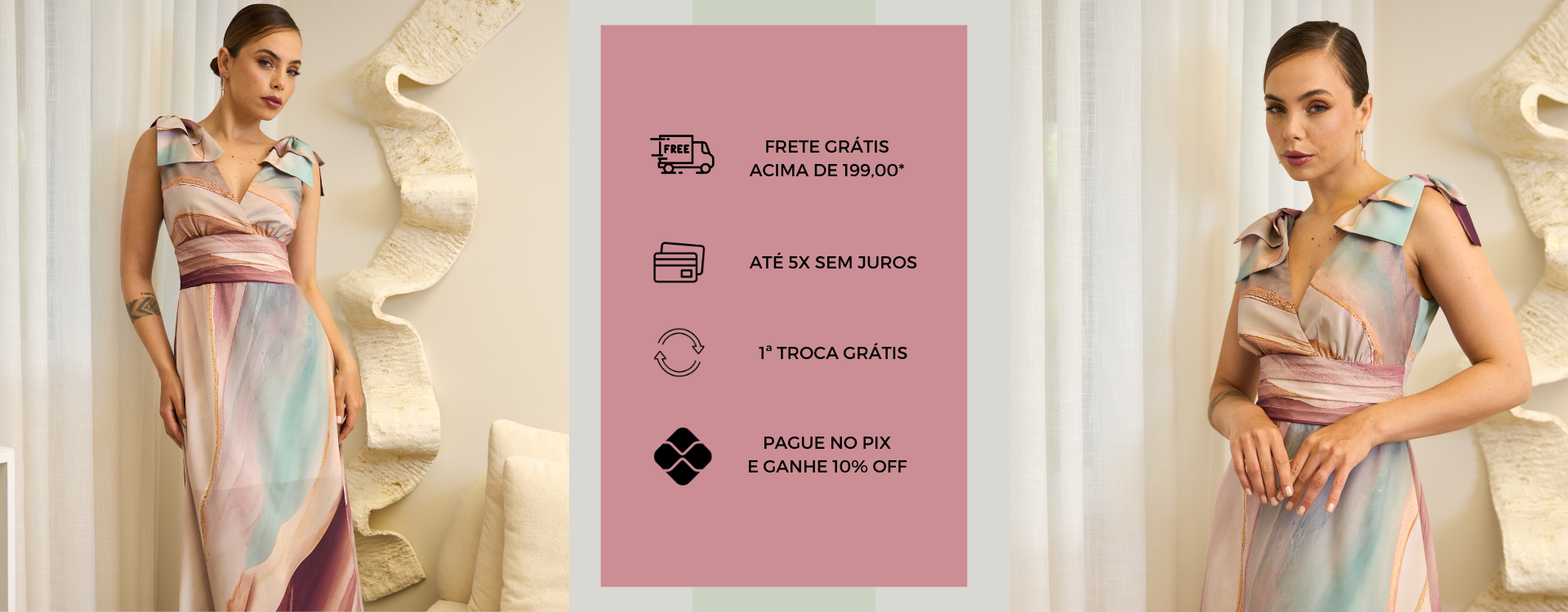 Banner página de categoria