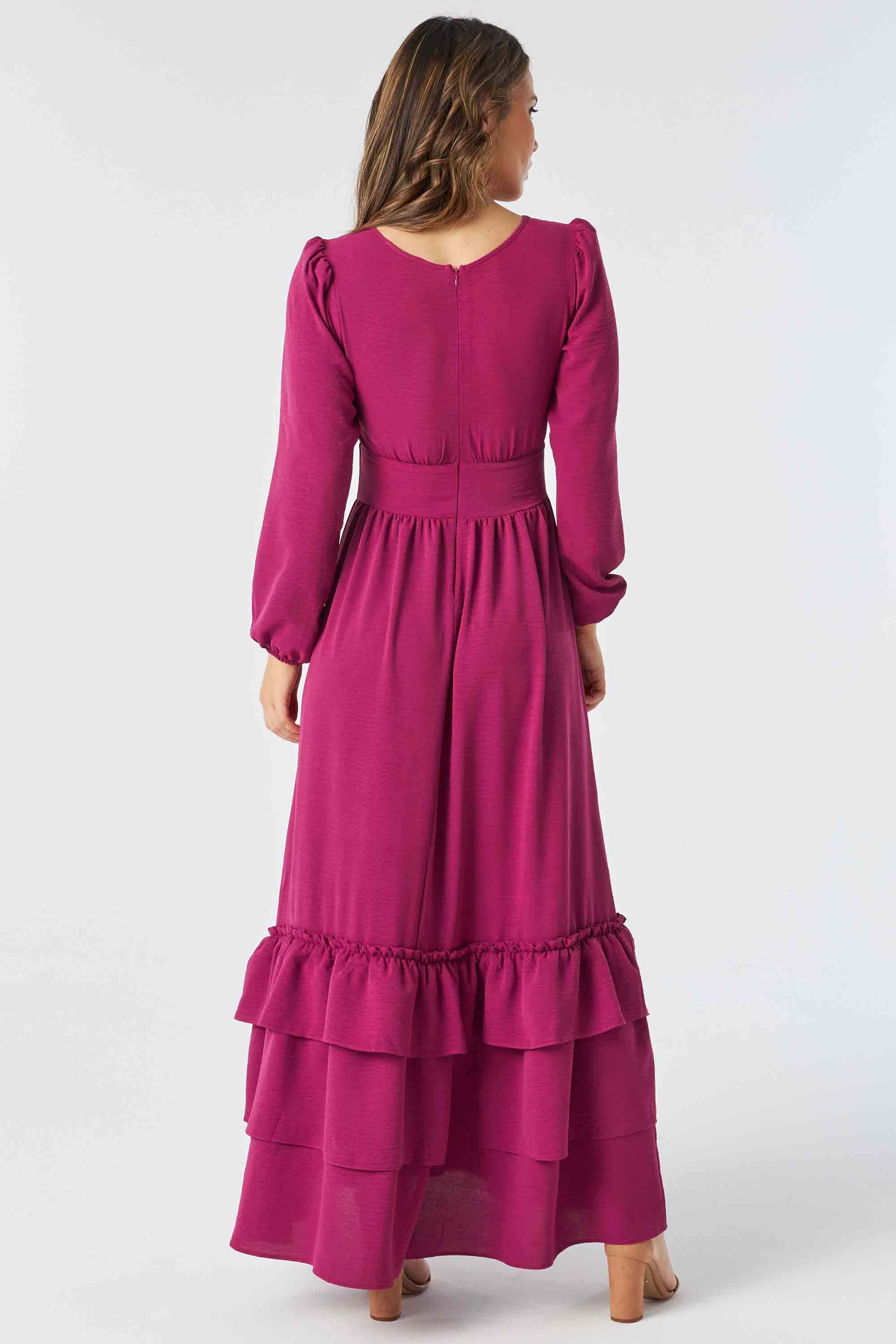 Enterizos Modelos De Trajes De BaÃ±o Manga Larga Traje De BaÃ±o Entero