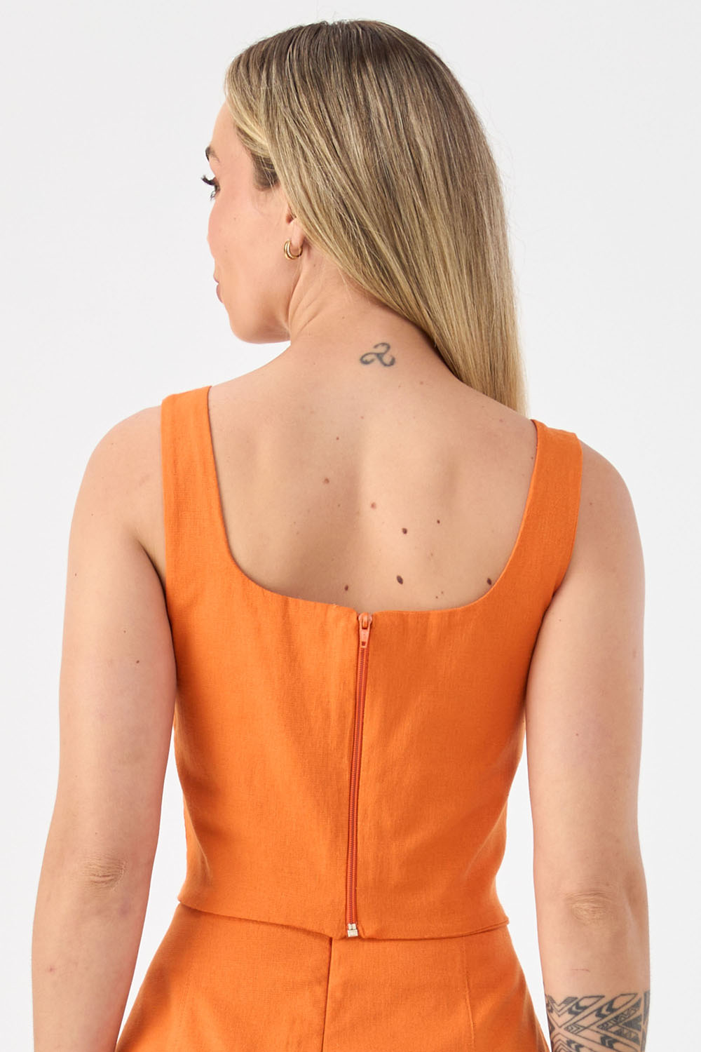 top-cropped-pks-alfaiataria-