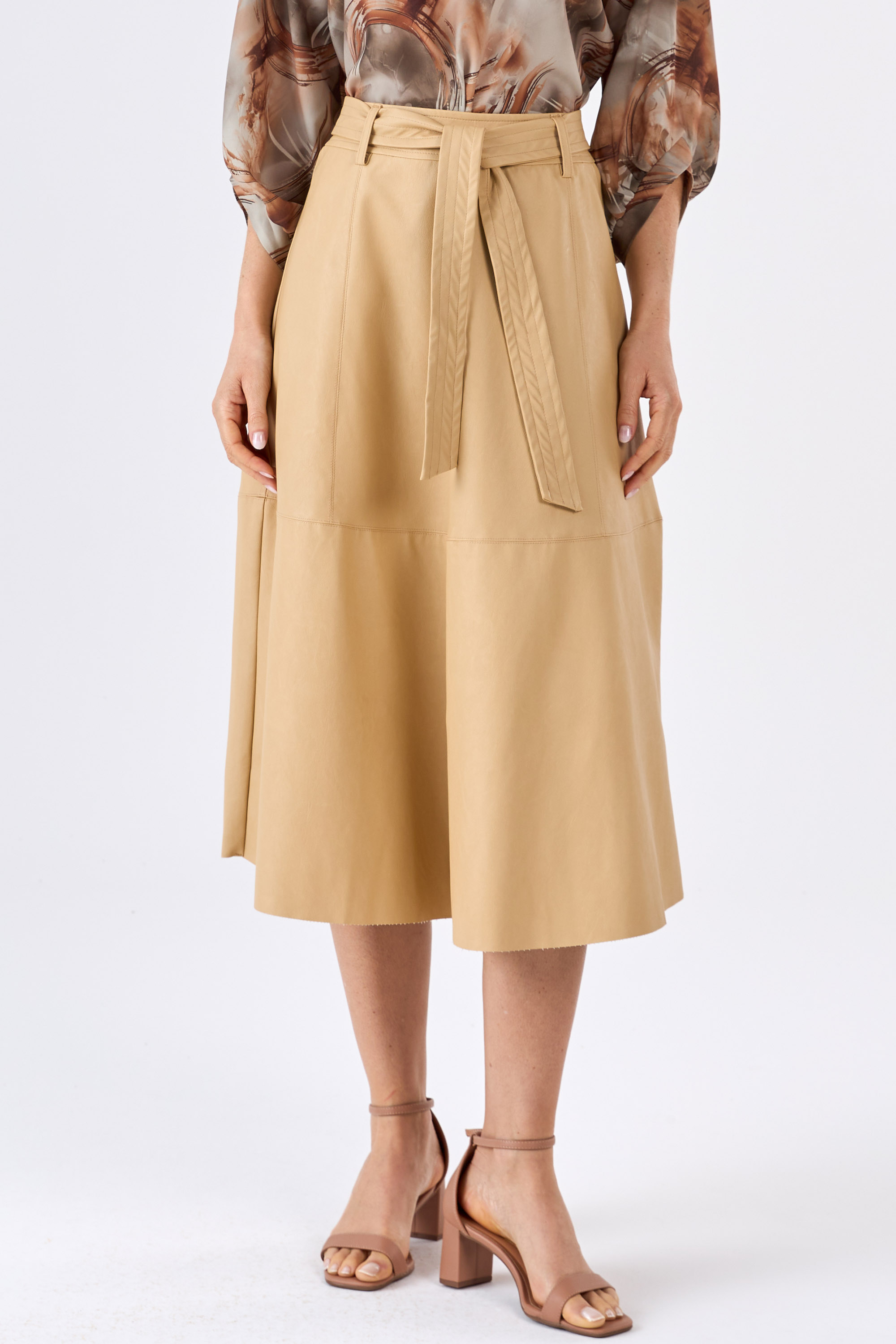 Roupas Femininas Polo Loja De Roupa Camisa Da Polo Feminina Polo - Main Image