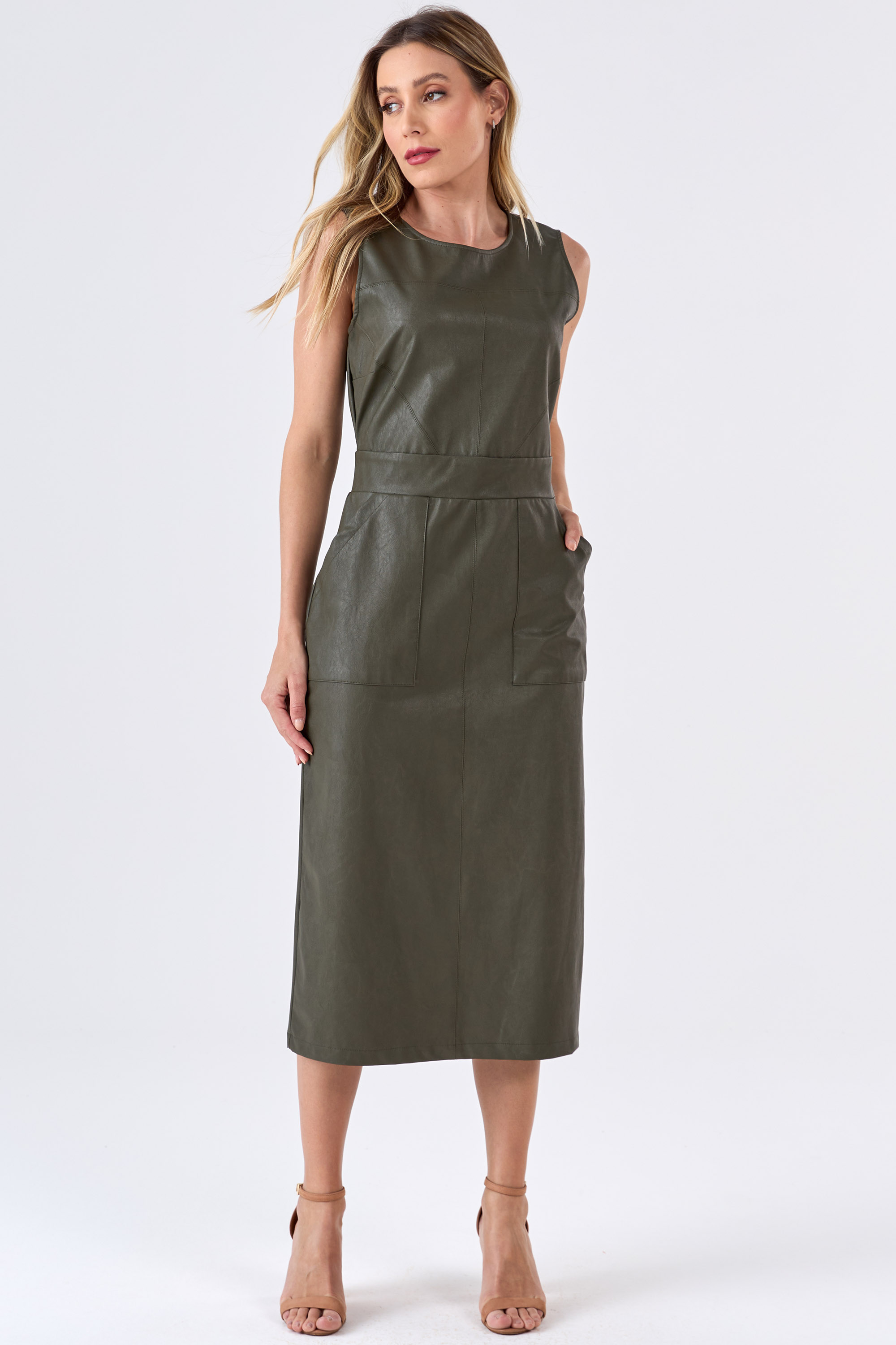 Vestido Verde Militar Vestido Longo Regata Em Casamento Longo Preto Sapato  Ideal Para Vestido Longo Comprar